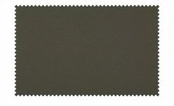 smart Lederstuhl Bastian | Anthrazit -Stühle Verkäufe 2022 15304133 3 202201261235