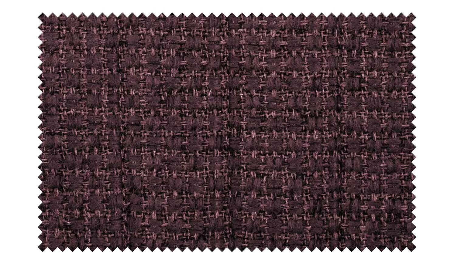 Woodford Polsterstuhl Menda Woodford Polsterstuhl Menda | Bordeaux Wildeiche Ja Nein -Stühle Verkäufe 2022 15304134 1 202111252244