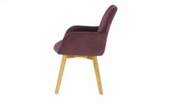 Woodford Polsterstuhl Menda | Bordeaux Wildeiche Ja Nein 12 Woodford Polsterstuhl Menda | Bordeaux Wildeiche Ja Nein -Stühle Verkäufe 2022 15304134 11 202111252244