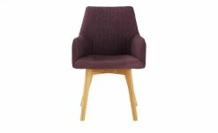 Woodford Polsterstuhl Menda | Bordeaux Wildeiche Ja Nein 13 Woodford Polsterstuhl Menda | Bordeaux Wildeiche Ja Nein -Stühle Verkäufe 2022 15304134 12 202111252244