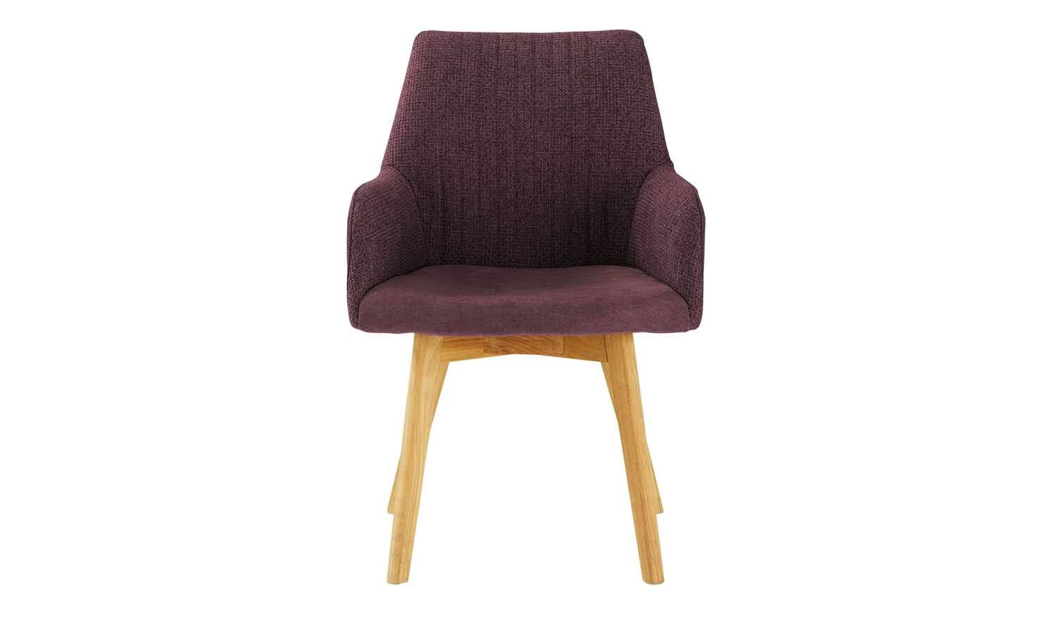 Woodford Polsterstuhl Menda Woodford Polsterstuhl Menda | Bordeaux Wildeiche Ja Nein -Stühle Verkäufe 2022 15304134 12 202111252244