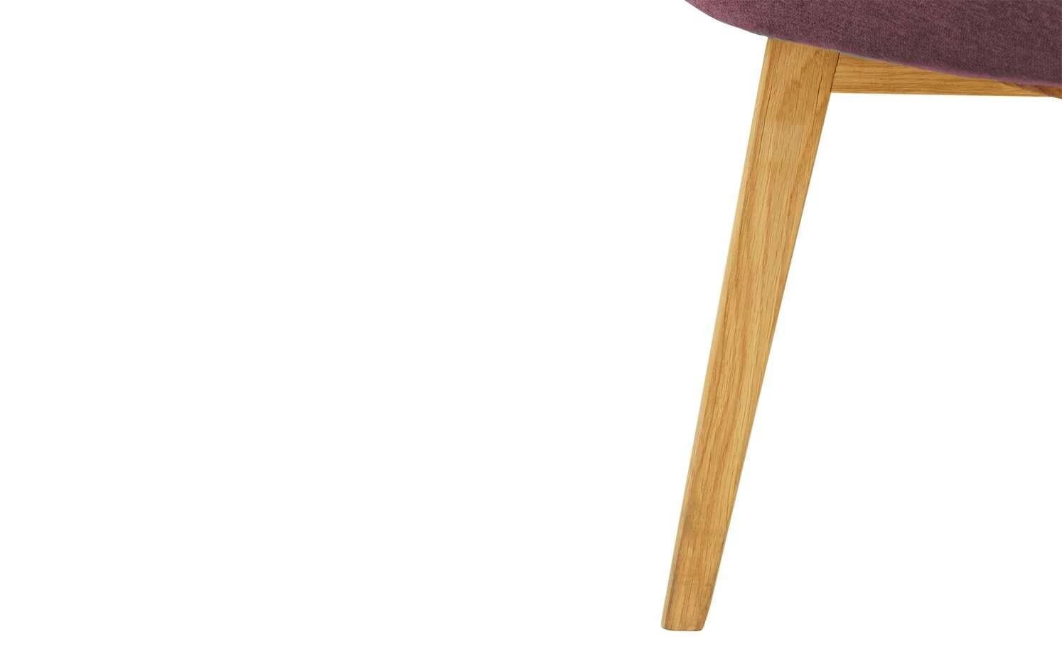 Woodford Polsterstuhl Menda Woodford Polsterstuhl Menda | Bordeaux Wildeiche Ja Nein -Stühle Verkäufe 2022 15304134 4 202111252244