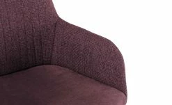 Woodford Polsterstuhl Menda | Bordeaux Wildeiche Ja Nein 9 Woodford Polsterstuhl Menda | Bordeaux Wildeiche Ja Nein -Stühle Verkäufe 2022 15304134 7 202111252244