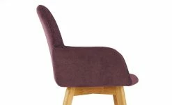 Woodford Polsterstuhl Menda | Bordeaux Wildeiche Ja Nein 10 Woodford Polsterstuhl Menda | Bordeaux Wildeiche Ja Nein -Stühle Verkäufe 2022 15304134 8 202111252244