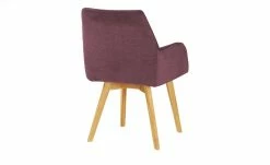 Woodford Polsterstuhl Menda | Bordeaux Wildeiche Ja Nein 11 Woodford Polsterstuhl Menda | Bordeaux Wildeiche Ja Nein -Stühle Verkäufe 2022 15304134 9 202111252244