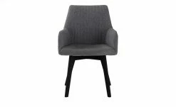 Woodford Polsterstuhl Menda | Anthrazit Schwarz Ja Nein 4 Woodford Polsterstuhl Menda | Anthrazit Schwarz Ja Nein -Stühle Verkäufe 2022 15304136 1 202111252244