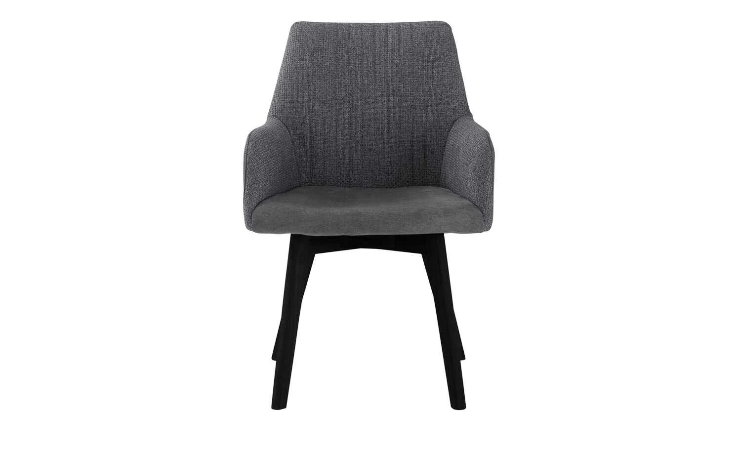 Woodford Polsterstuhl Menda Woodford Polsterstuhl Menda | Anthrazit Schwarz Ja Nein -Stühle Verkäufe 2022 15304136 1 202111252244