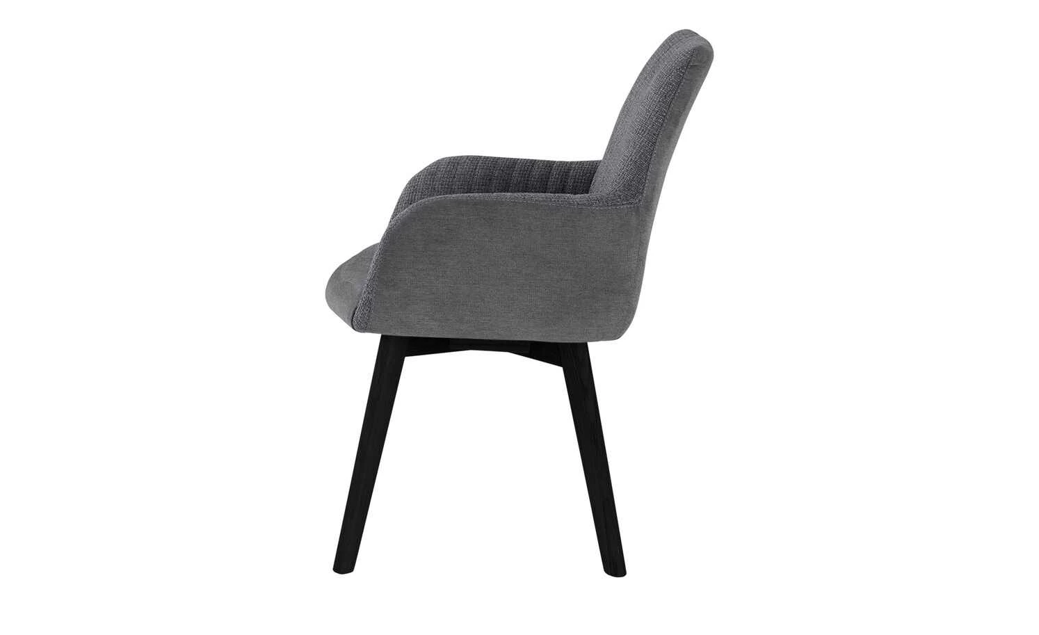Woodford Polsterstuhl Menda Woodford Polsterstuhl Menda | Anthrazit Schwarz Ja Nein -Stühle Verkäufe 2022 15304136 2 202111252244