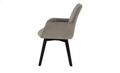 Woodford Polsterstuhl Menda | Cappuccino Schwarz Ja Nein 3 Woodford Polsterstuhl Menda | Cappuccino Schwarz Ja Nein -Stühle Verkäufe 2022 15304137 1 202111252244