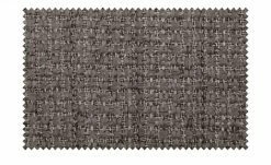 Woodford Polsterstuhl Menda | Cappuccino Schwarz Ja Nein 12 Woodford Polsterstuhl Menda | Cappuccino Schwarz Ja Nein -Stühle Verkäufe 2022 15304137 11 202111252244