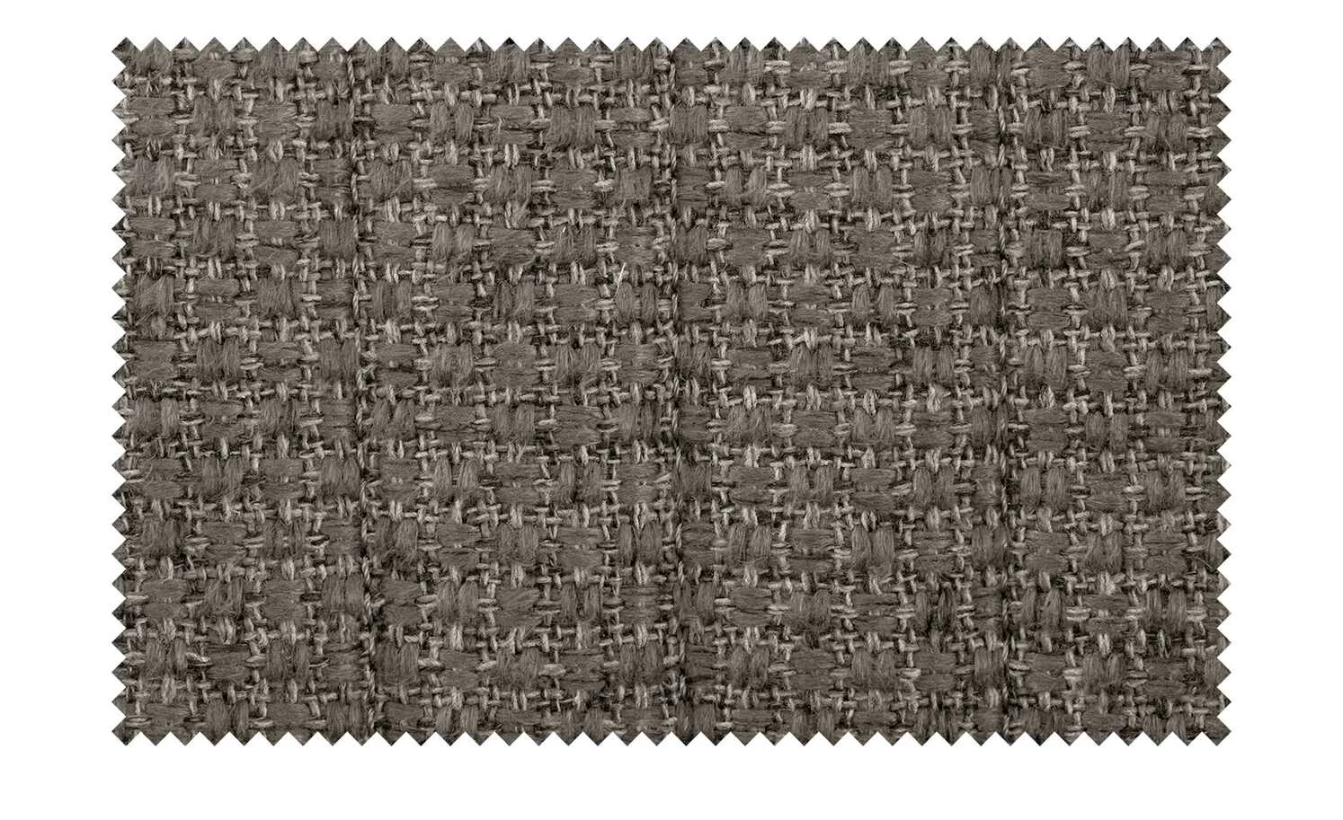 Woodford Polsterstuhl Menda Woodford Polsterstuhl Menda | Cappuccino Schwarz Ja Nein -Stühle Verkäufe 2022 15304137 11 202111252244