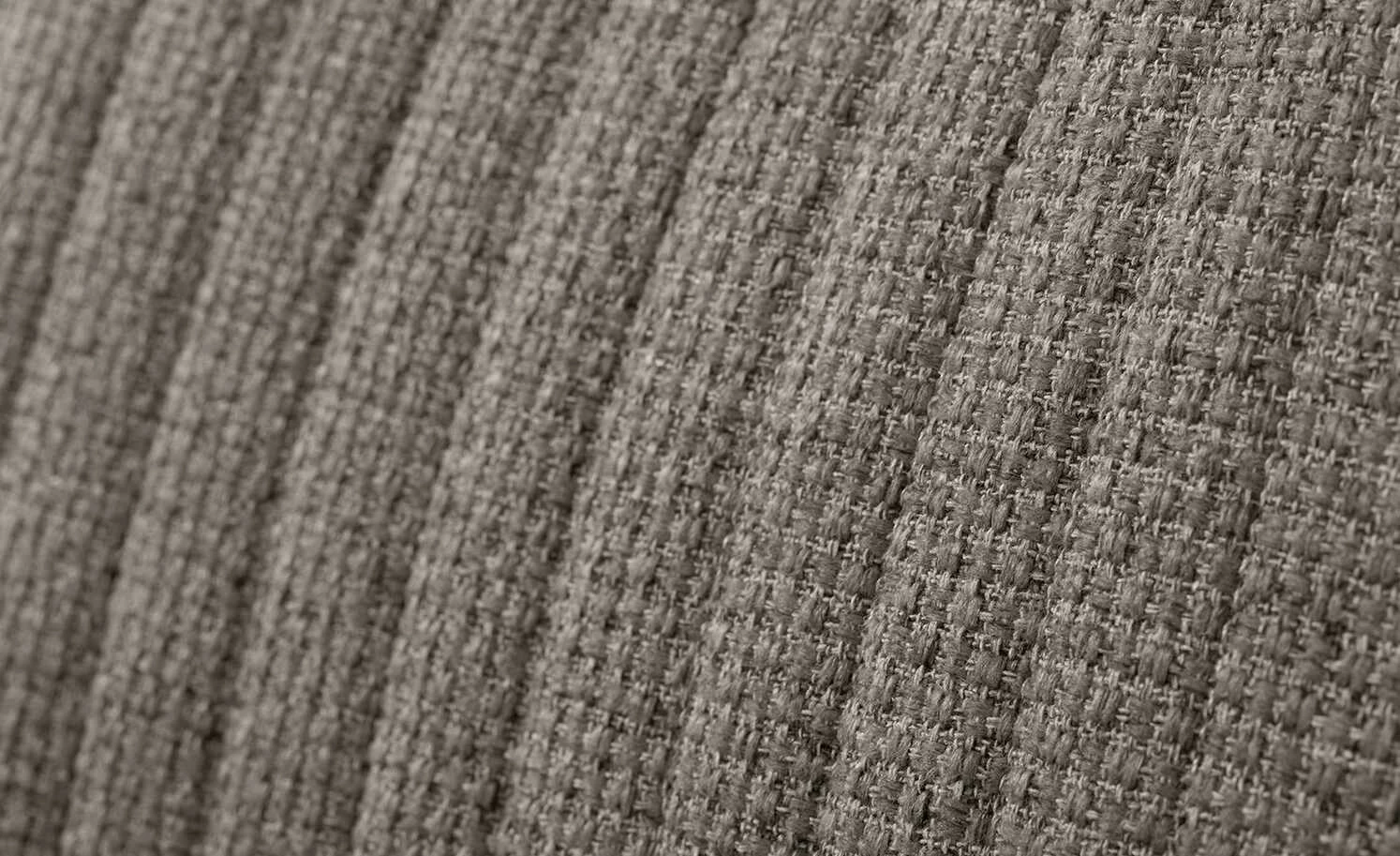 Woodford Polsterstuhl Menda Woodford Polsterstuhl Menda | Cappuccino Schwarz Ja Nein -Stühle Verkäufe 2022 15304137 2 202111252244