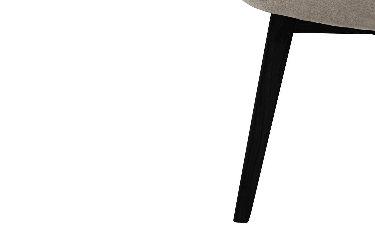 Woodford Polsterstuhl Menda Woodford Polsterstuhl Menda | Cappuccino Schwarz Ja Nein -Stühle Verkäufe 2022 15304137 3 202111252244