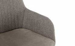 Woodford Polsterstuhl Menda | Cappuccino Schwarz Ja Nein 8 Woodford Polsterstuhl Menda | Cappuccino Schwarz Ja Nein -Stühle Verkäufe 2022 15304137 6 202111252244