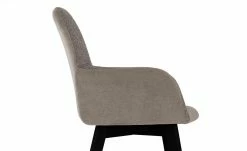 Woodford Polsterstuhl Menda | Cappuccino Schwarz Ja Nein 9 Woodford Polsterstuhl Menda | Cappuccino Schwarz Ja Nein -Stühle Verkäufe 2022 15304137 7 202111252244