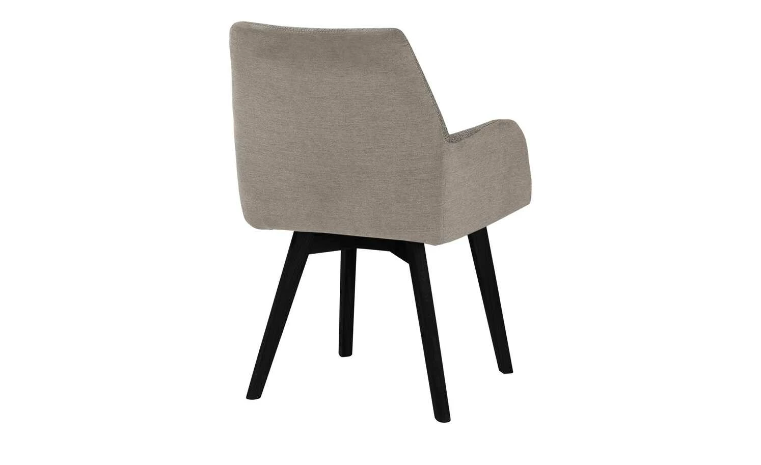 Woodford Polsterstuhl Menda Woodford Polsterstuhl Menda | Cappuccino Schwarz Ja Nein -Stühle Verkäufe 2022 15304137 8 202111252244
