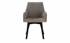 Woodford Polsterstuhl Menda | Cappuccino Schwarz Ja Nein 11 Woodford Polsterstuhl Menda | Cappuccino Schwarz Ja Nein -Stühle Verkäufe 2022 15304137 9 202111252244