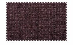 Woodford Polsterstuhl Menda | Bordeaux Schwarz Ja Nein -Stühle Verkäufe 2022 15304138 2 202111252244