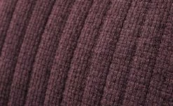 Woodford Polsterstuhl Menda | Bordeaux Schwarz Ja Nein -Stühle Verkäufe 2022 15304138 7 202111252244