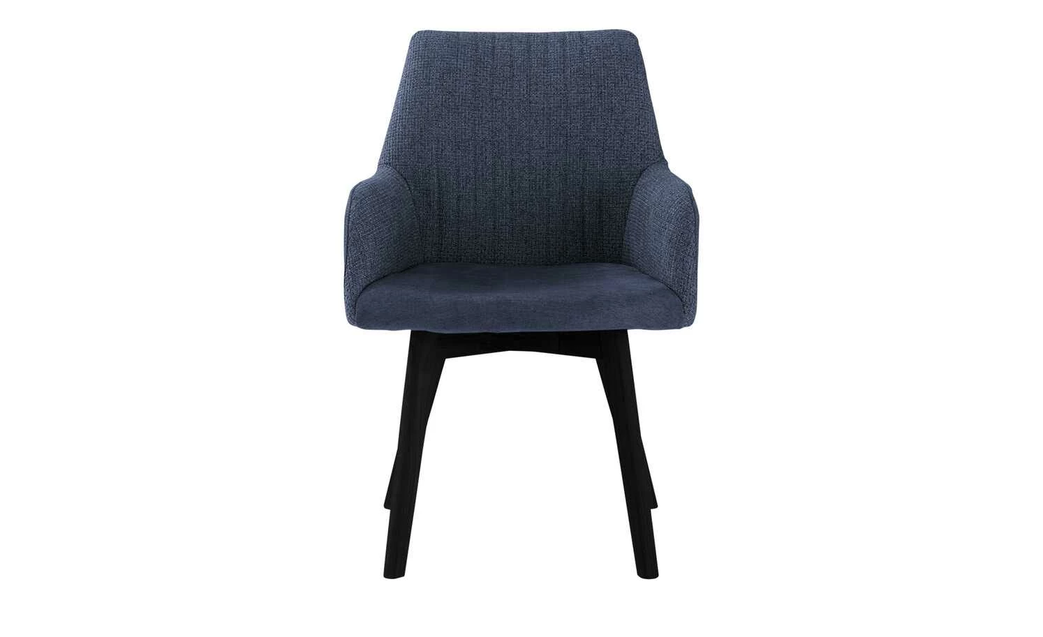 Woodford Polsterstuhl Menda Woodford Polsterstuhl Menda | Nachtblau Schwarz Ja Nein -Stühle Verkäufe 2022 15304139 12 202111252244