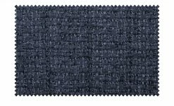 Woodford Polsterstuhl Menda | Nachtblau Schwarz Ja Nein 4 Woodford Polsterstuhl Menda | Nachtblau Schwarz Ja Nein -Stühle Verkäufe 2022 15304139 2 202111252244