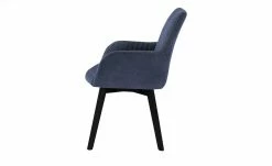 Woodford Polsterstuhl Menda | Nachtblau Schwarz Ja Nein 6 Woodford Polsterstuhl Menda | Nachtblau Schwarz Ja Nein -Stühle Verkäufe 2022 15304139 5 202111252244