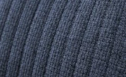 Woodford Polsterstuhl Menda | Nachtblau Schwarz Ja Nein 7 Woodford Polsterstuhl Menda | Nachtblau Schwarz Ja Nein -Stühle Verkäufe 2022 15304139 6 202111252244