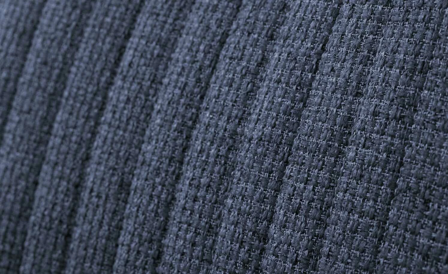 Woodford Polsterstuhl Menda Woodford Polsterstuhl Menda | Nachtblau Schwarz Ja Nein -Stühle Verkäufe 2022 15304139 6 202111252244