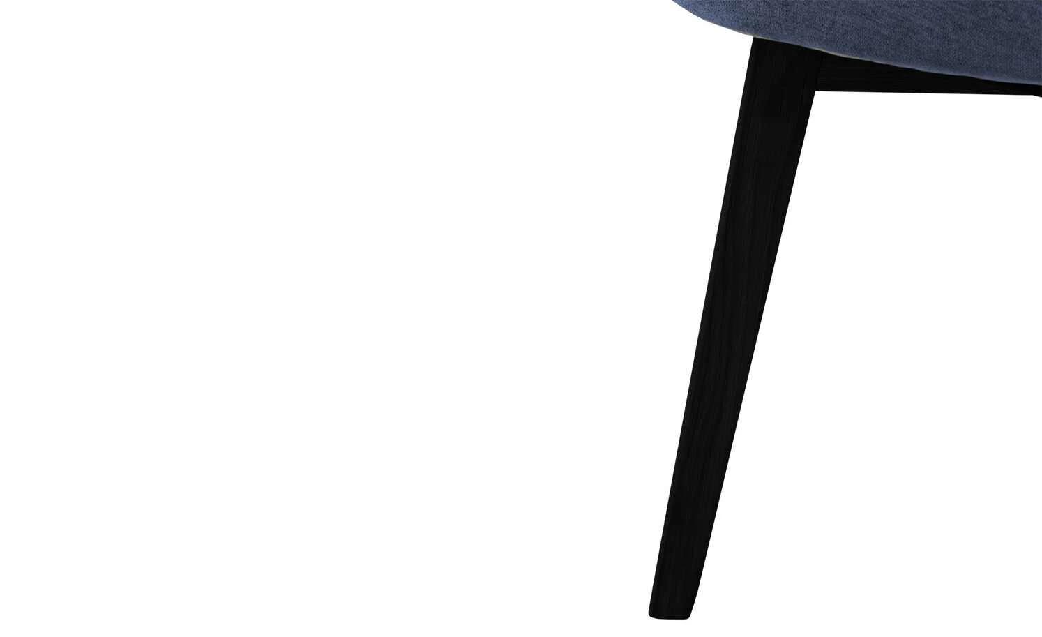 Woodford Polsterstuhl Menda Woodford Polsterstuhl Menda | Nachtblau Schwarz Ja Nein -Stühle Verkäufe 2022 15304139 7 202111252244