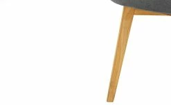 Woodford Polsterstuhl Menda | Anthrazit Wildeiche Ja Ja -Stühle Verkäufe 2022 15304140 8 202111252244