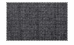 Woodford Polsterstuhl Menda | Anthrazit Schwarz Ja Ja -Stühle Verkäufe 2022 15304144 5 202111252244