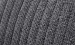 Woodford Polsterstuhl Menda | Anthrazit Schwarz Ja Ja -Stühle Verkäufe 2022 15304144 7 202111252244