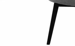 Woodford Polsterstuhl Menda | Anthrazit Schwarz Ja Ja -Stühle Verkäufe 2022 15304144 8 202111252244