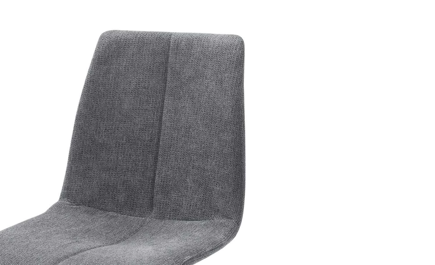 Woodford 2er Set Polsterstuhl Marven Woodford 2er Set Polsterstuhl Marven | Anthrazit Buche natur -Stühle Verkäufe 2022 15304164 1 202111252244