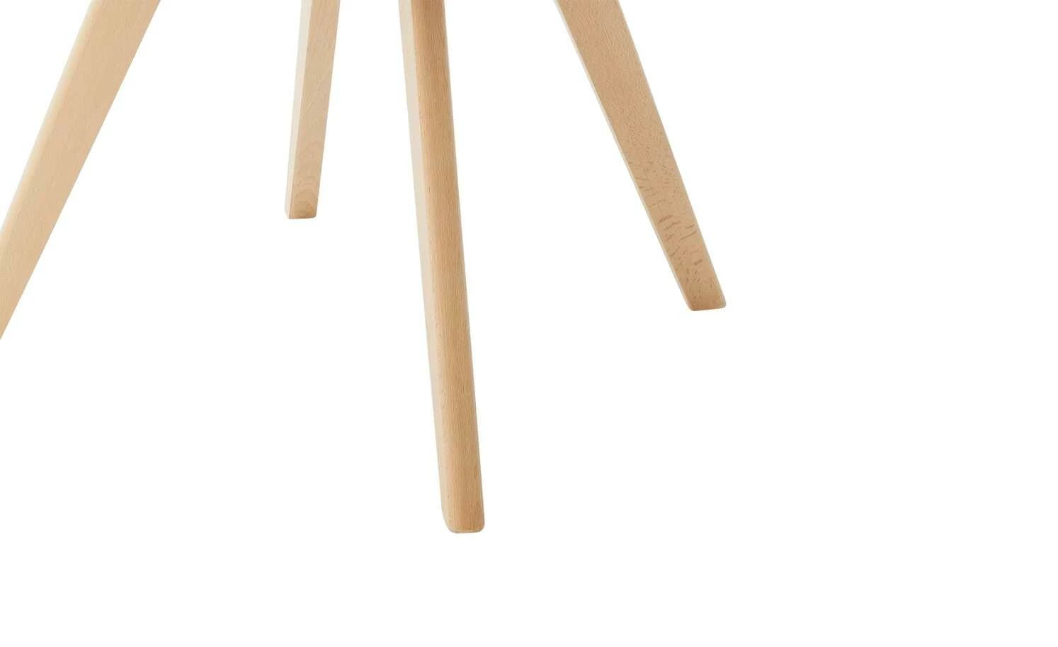 Woodford 2er Set Polsterstuhl Marven Woodford 2er Set Polsterstuhl Marven | Anthrazit Buche natur -Stühle Verkäufe 2022 15304164 2 202111252244