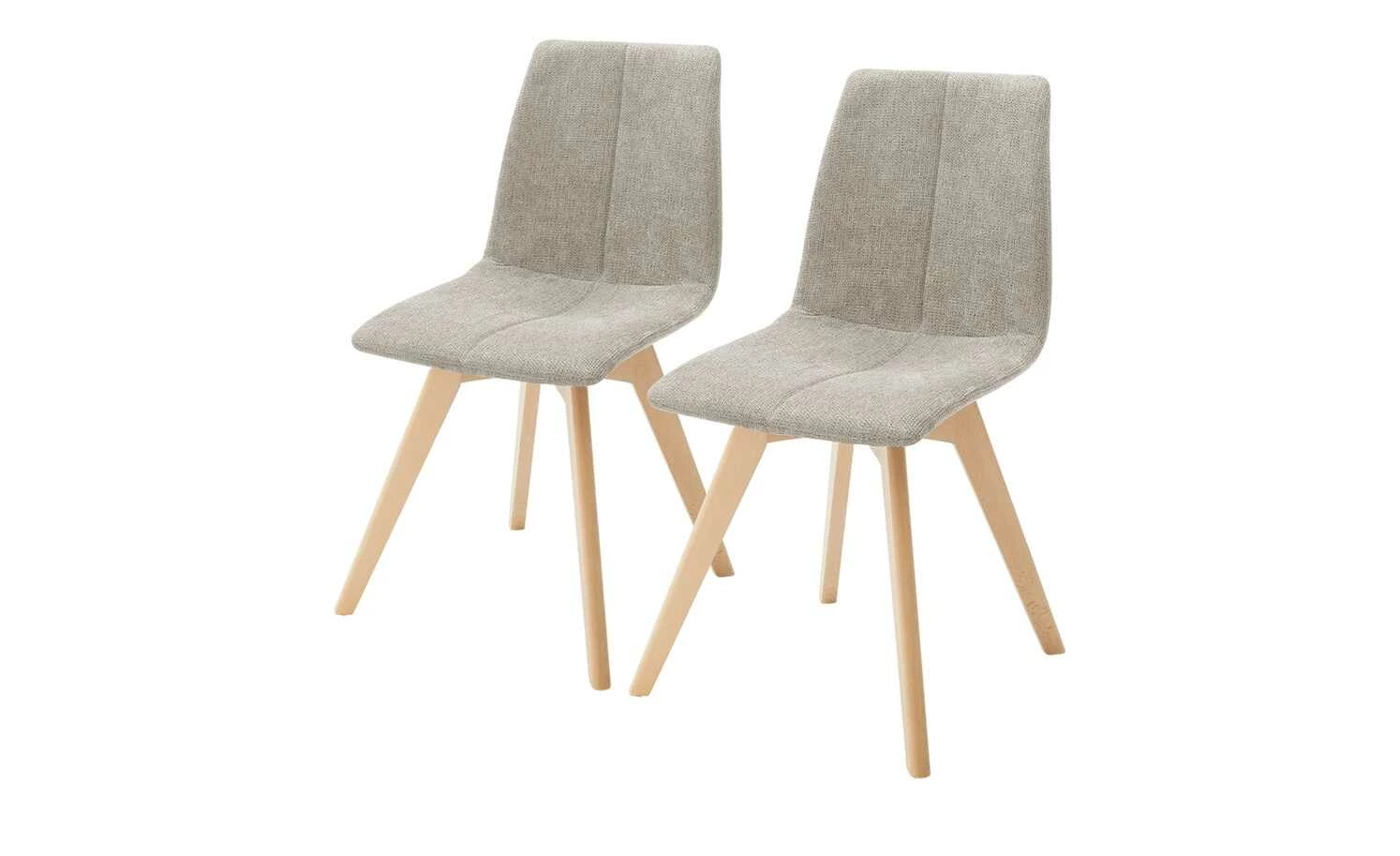 Woodford 2er Set Polsterstuhl Marven Woodford 2er Set Polsterstuhl Marven | Cappuccino (Hellbraun) Buche natur -Stühle Verkäufe 2022 15304167 1 202111252244