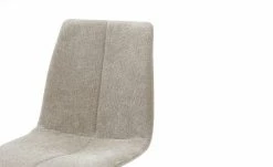 Woodford 2er Set Polsterstuhl Marven | Cappuccino (Hellbraun) Schwarz -Stühle Verkäufe 2022 15304168 3 202111252244