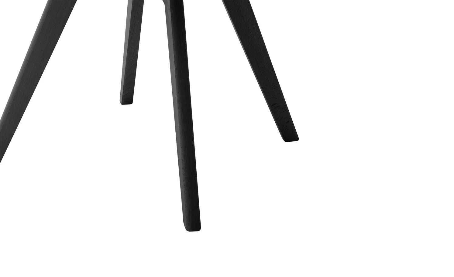 Woodford 2er Set Polsterstuhl Marven Woodford 2er Set Polsterstuhl Marven | Hellgrau Schwarz -Stühle Verkäufe 2022 15304171 4 202111252244