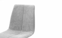 Woodford 2er Set Polsterstuhl Marven | Hellgrau Eiche geölt 3 Woodford 2er Set Polsterstuhl Marven | Hellgrau Eiche geölt -Stühle Verkäufe 2022 15304172 1 202111252244