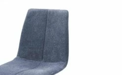 Woodford 2er Set Polsterstuhl Marven | Blau Eiche geölt -Stühle Verkäufe 2022 15304175 3 202111252244