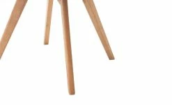 Woodford 2er Set Polsterstuhl Marven | Blau Eiche geölt -Stühle Verkäufe 2022 15304175 4 202111252244