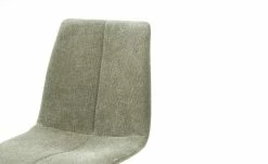 Woodford 2er Set Polsterstuhl Marven | Olive Eiche geölt 3 Woodford 2er Set Polsterstuhl Marven | Olive Eiche geölt -Stühle Verkäufe 2022 15304178 1 202111252244