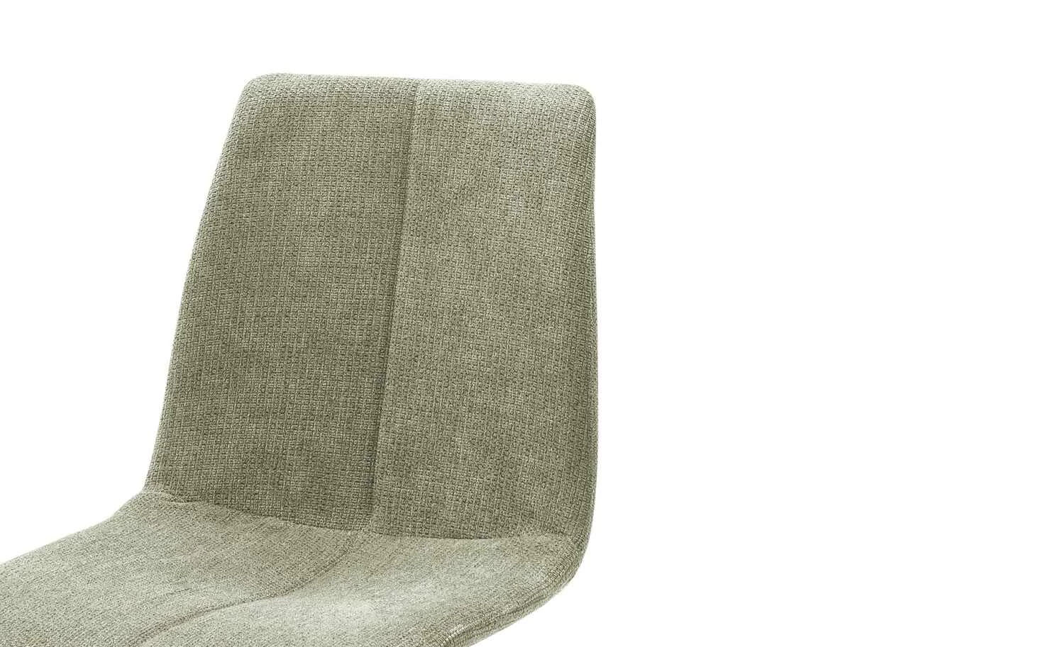 Woodford 2er Set Polsterstuhl Marven Woodford 2er Set Polsterstuhl Marven | Olive Eiche geölt -Stühle Verkäufe 2022 15304178 1 202111252244