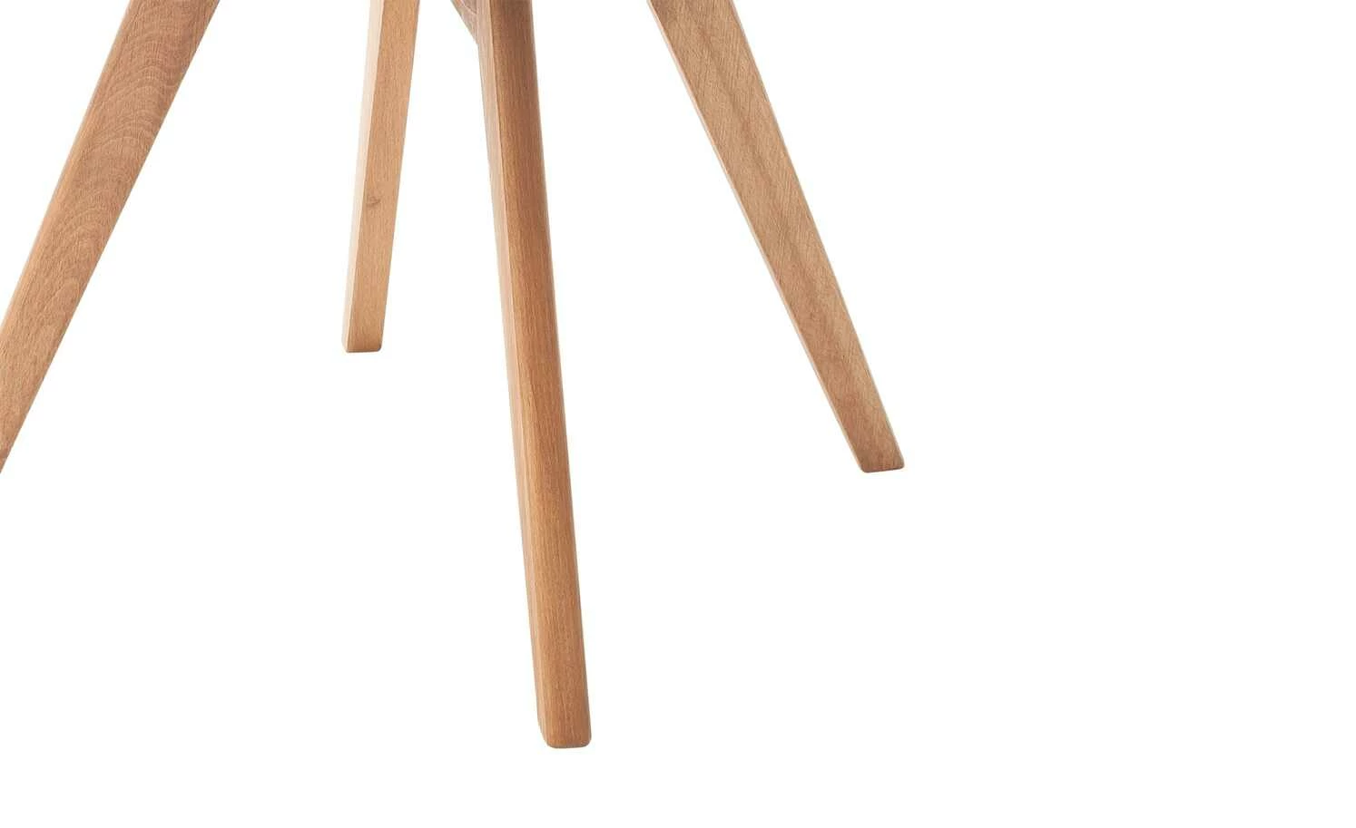 Woodford 2er Set Polsterstuhl Marven Woodford 2er Set Polsterstuhl Marven | Olive Eiche geölt -Stühle Verkäufe 2022 15304178 2 202111252244