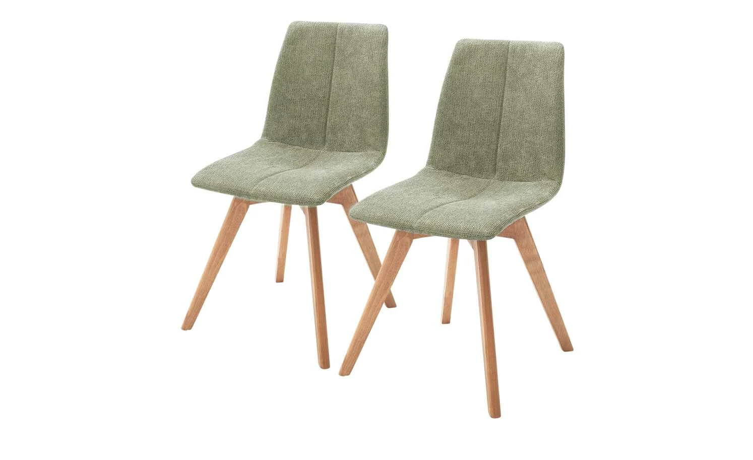 Woodford 2er Set Polsterstuhl Marven Woodford 2er Set Polsterstuhl Marven | Olive Eiche geölt -Stühle Verkäufe 2022 15304178 3 202111252244