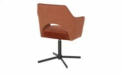 Armlehnstuhl Albert | Rostbraun -Stühle Verkäufe 2022 15304231 2 202206201235