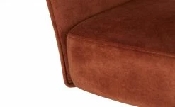 Armlehnstuhl Albert | Rostbraun -Stühle Verkäufe 2022 15304231 7 202206201235