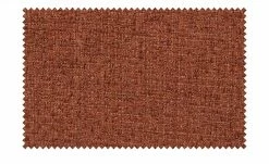 Armlehnstuhl Albert | Rostbraun -Stühle Verkäufe 2022 15304231 8 202206201235