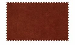 Armlehnstuhl Albert | Rostbraun -Stühle Verkäufe 2022 15304231 9 202206201235