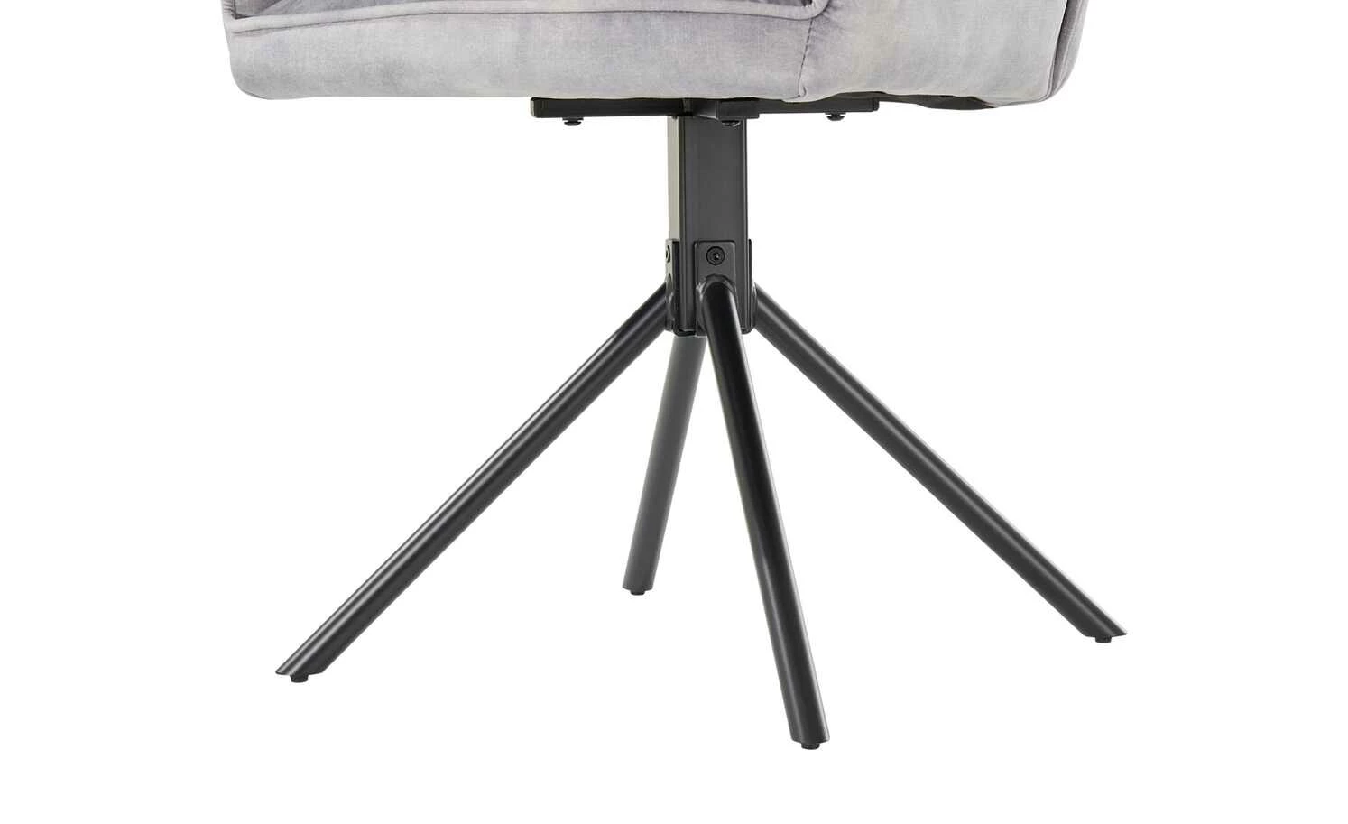 Stuhl Flynn Stuhl Flynn | Grau Ja -Stühle Verkäufe 2022 15304243 1 202202281235